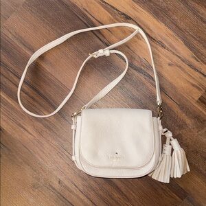 Kate Spade Orchard Street Penelope Crossbody Purse
